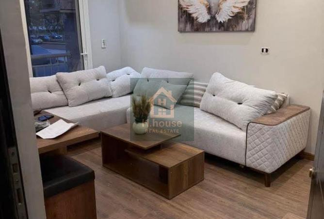 67734675 - صورة العقار 2