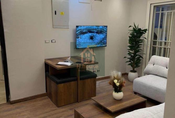 67734675 - صورة العقار 3