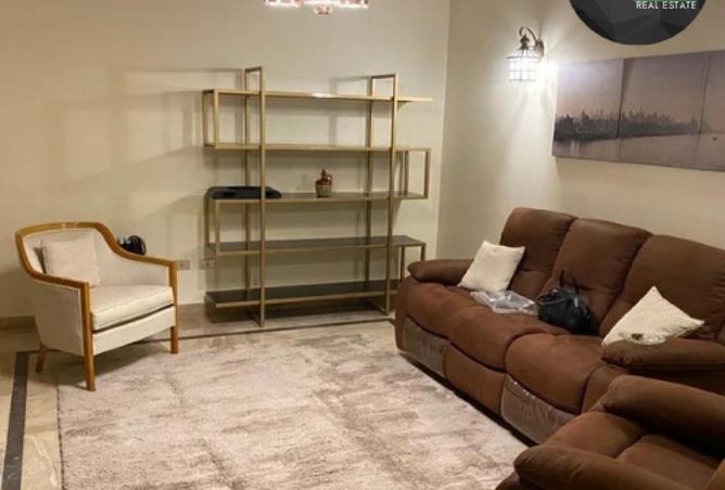 8575601 - Property Image 2