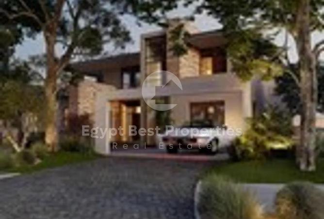 8707345 - Property Image 3