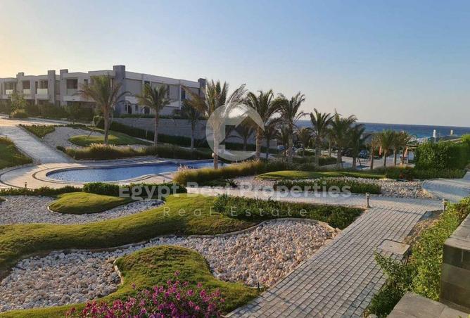 59236634 - Property Image 2