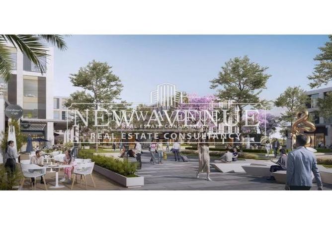 53685016 - Property Main Image