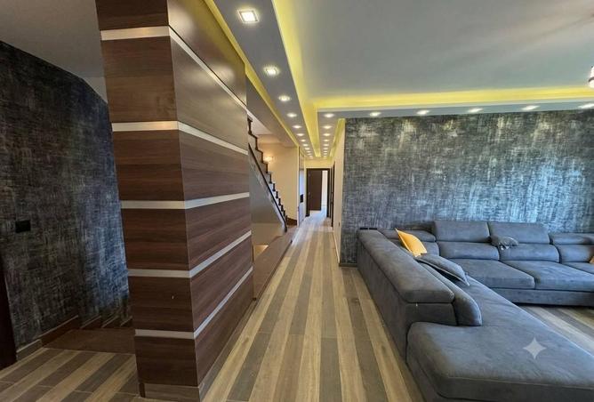 85337590 - Property Image 3