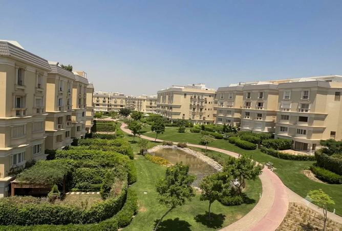 85337590 - Property Main Image
