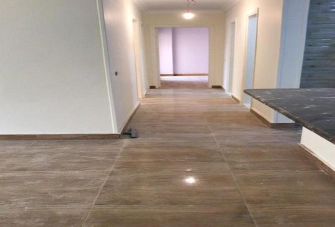 71658747 - Property Image 3