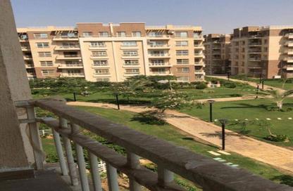 شقة - 3 غرف نوم - 2 حمامات للبيع في پريڤادو - مدينتي - القاهرة