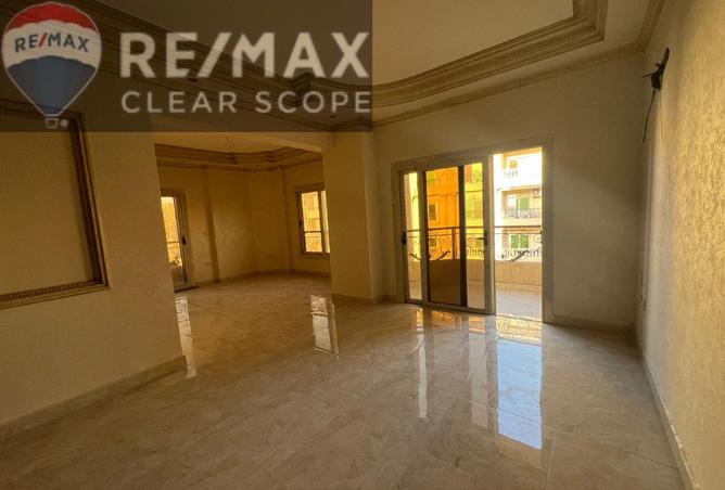 8352242 - الصورة الرئيسية للعقار