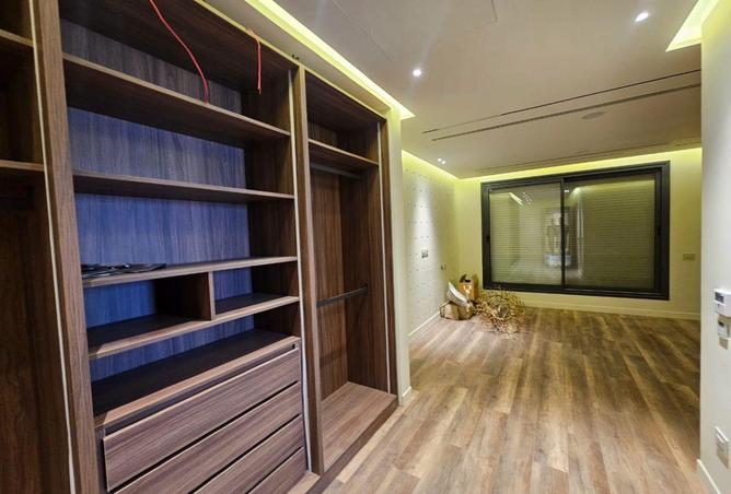 59489179 - صورة العقار 2