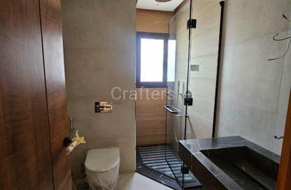 Villa - 5 Bedrooms - 6 Bathrooms for sale in Allegria - Sheikh Zayed Compounds - Sheikh Zayed City - Giza