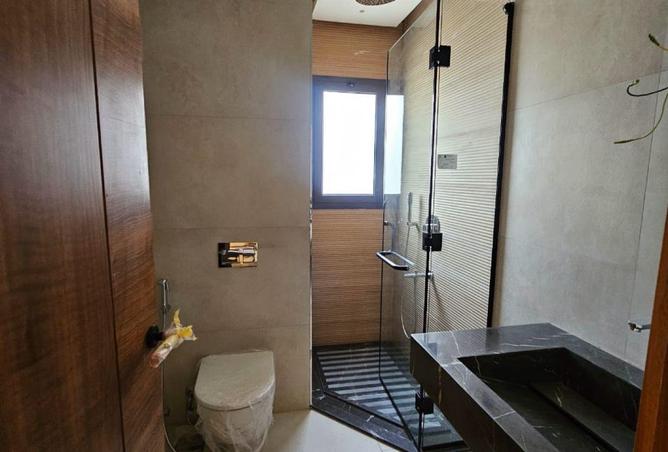 59489179 - الصورة الرئيسية للعقار