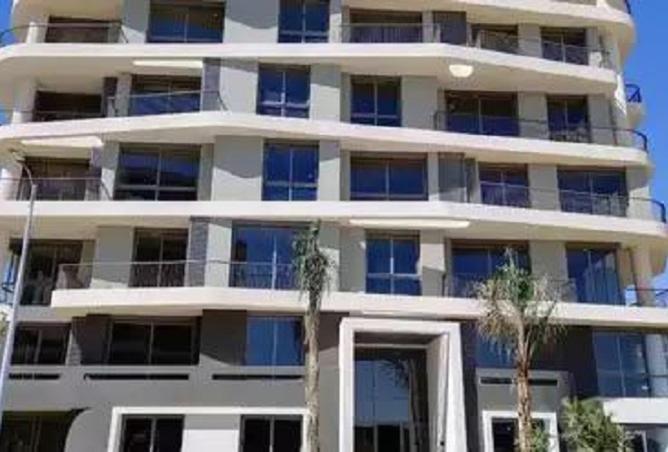 8394780 - الصورة الرئيسية للعقار