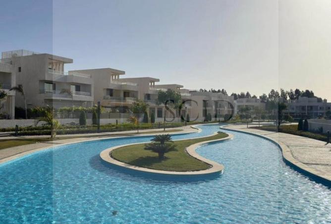 79720985 - الصورة الرئيسية للعقار