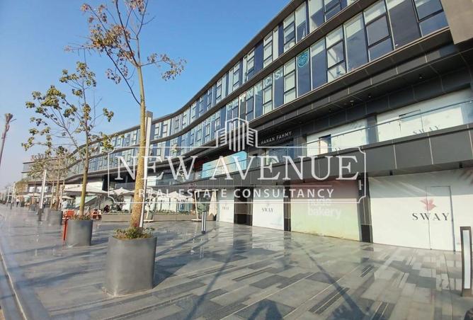 64144513 - صورة العقار 2