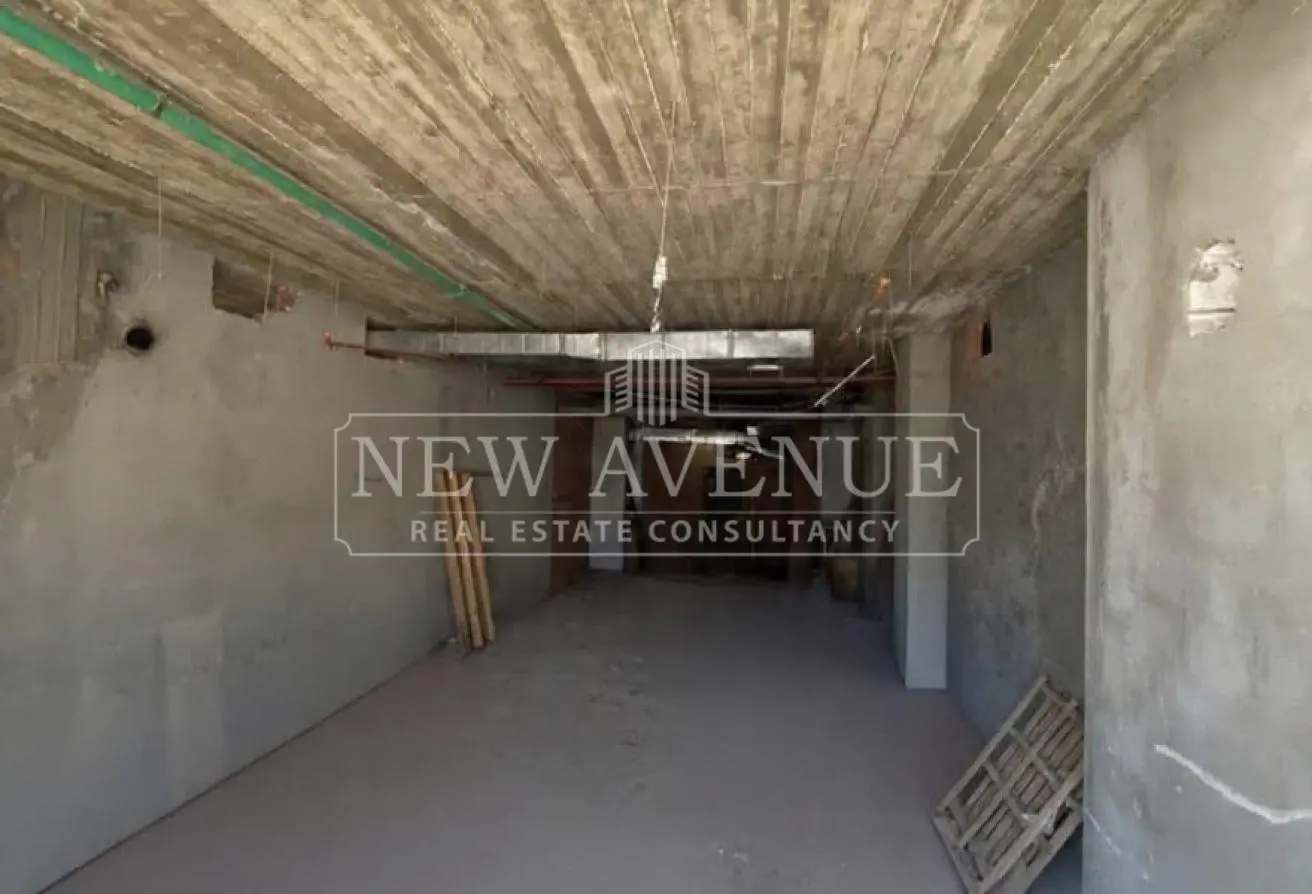 121141649 - Property Main Image