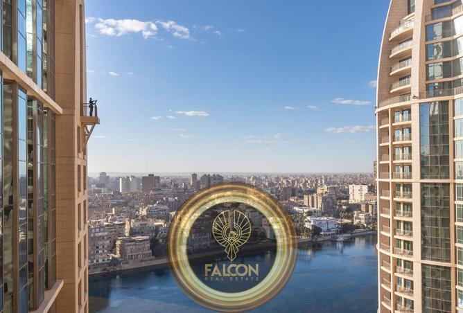 69579021 - Property Image 2