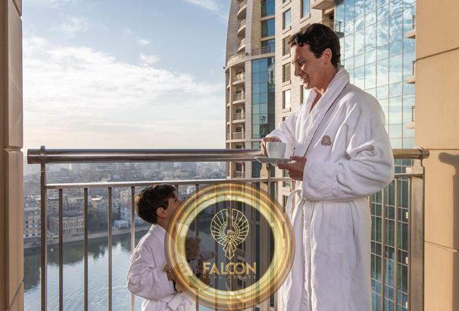 69579021 - Property Main Image