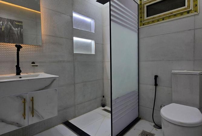 57736697 - الصورة الرئيسية للعقار