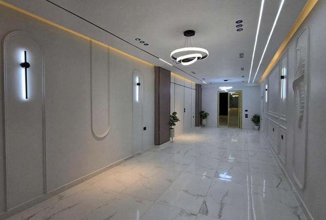 57736697 - صورة العقار 2