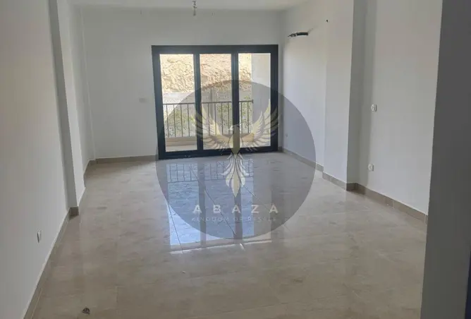 115440666 - صورة العقار 2