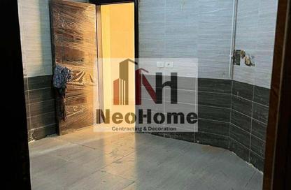 Apartment - 3 - 3 for sale in Wesal City - El Shorouk Compounds - Shorouk City - Cairo