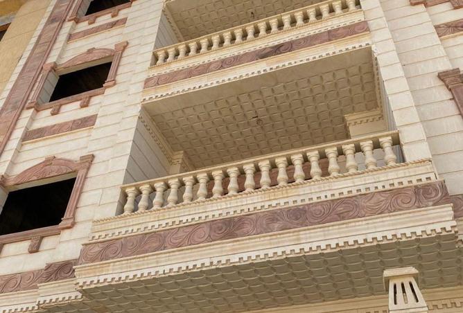 8571167 - صورة العقار 2