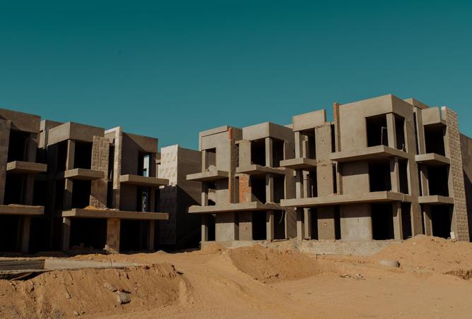 95475099 - Property Image 3