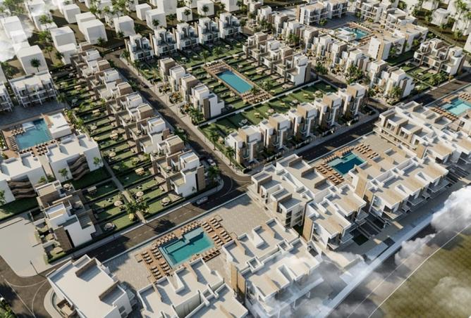 95475099 - Property Main Image