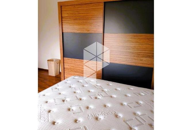 54500319 - Property Image 3