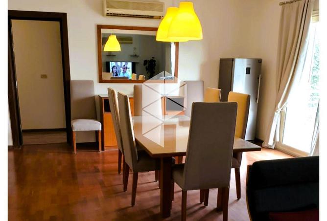 54500319 - Property Image 2