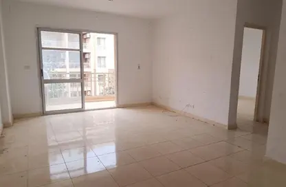 Apartment - 2 Bedrooms - 1 Bathroom for sale in Madinaty - Cairo