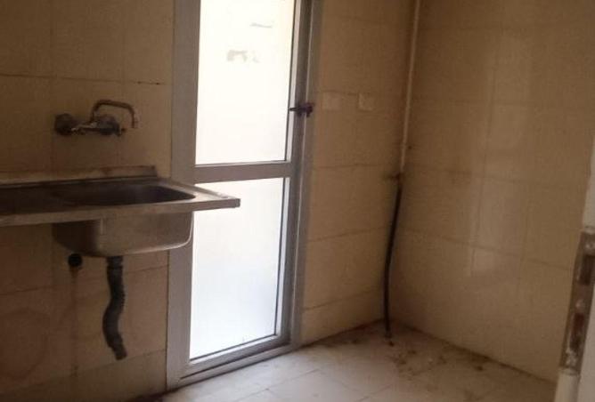 54496126 - Property Image 2