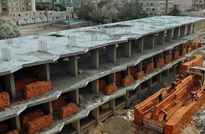 شقة - 1 حمام للبيع في برنسيس - منتجعات الغردقة - الغردقة - محافظة البحر الاحمر شقة - 1 حمام للبيع في برنسيس - منتجعات الغردقة - الغردقة - محافظة البحر الاحمر
