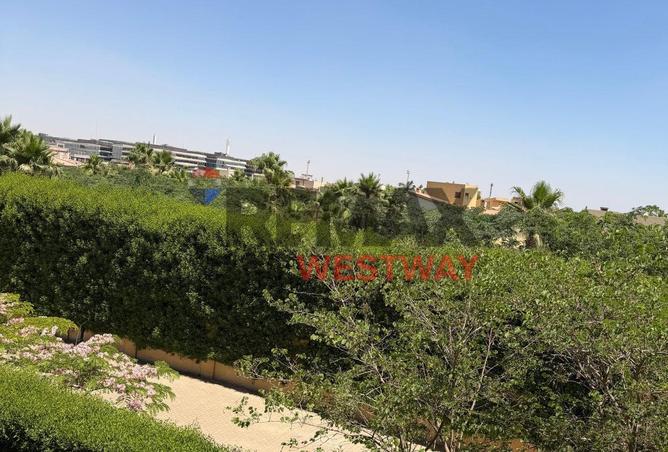 92970679 - صورة العقار 2
