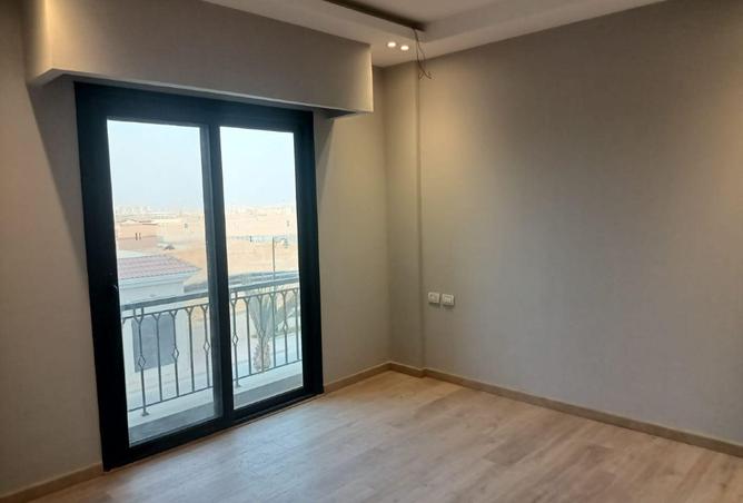 2P7efDF4z6e - صورة العقار 3