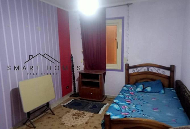 8534674 - صورة العقار 3