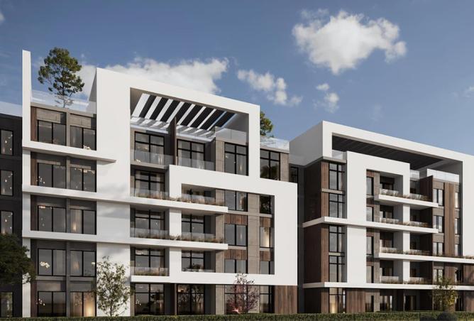 8531406 - الصورة الرئيسية للعقار