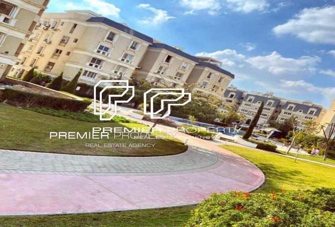 59492314 - Property Main Image