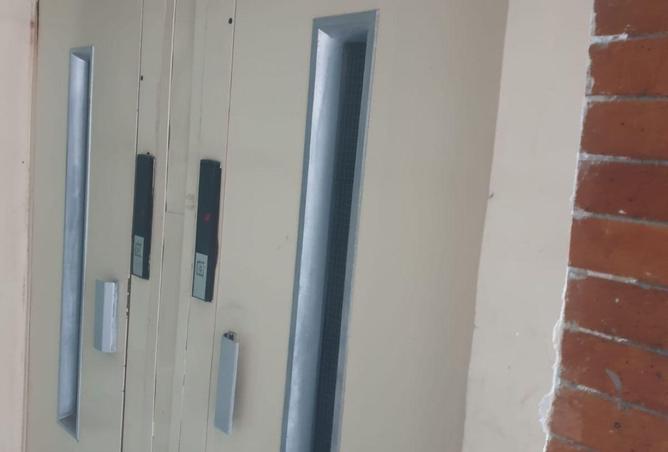 8708639 - صورة العقار 3