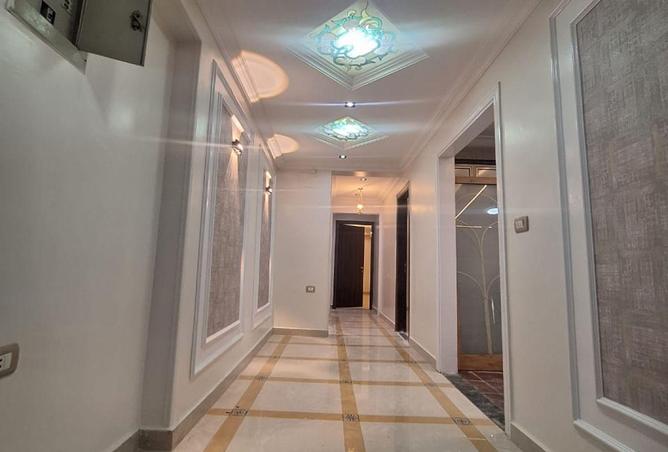 8708639 - صورة العقار 2