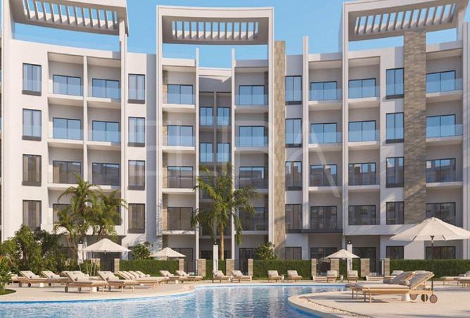 56987738 - صورة العقار 2