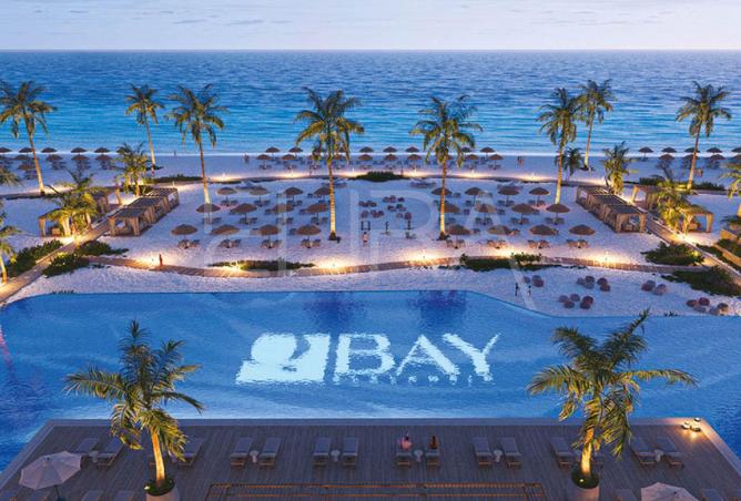 56987738 - صورة العقار 3