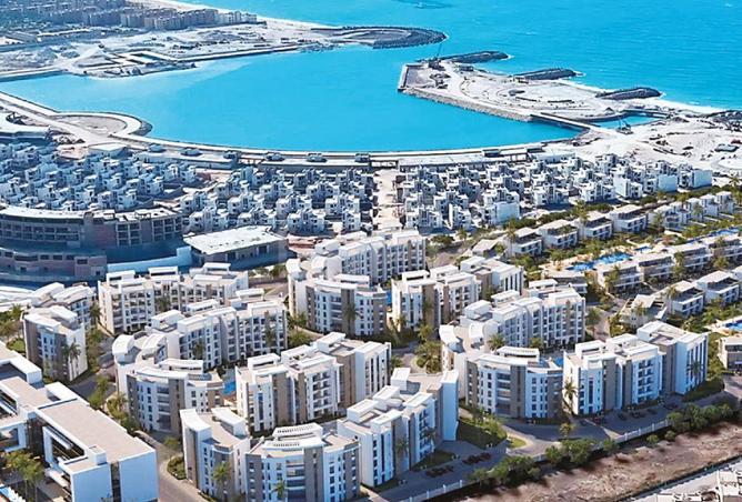 56987738 - الصورة الرئيسية للعقار