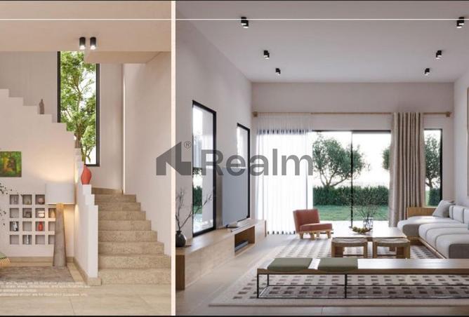 8549007 - Property Main Image