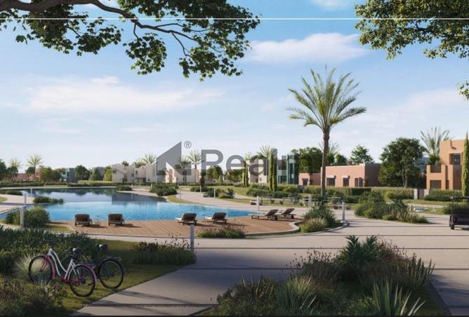 8549007 - Property Image 3