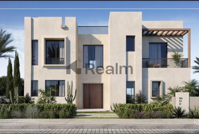 8549007 - Property Image 2