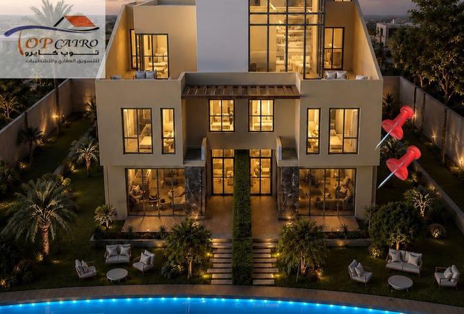 93820357 - الصورة الرئيسية للعقار