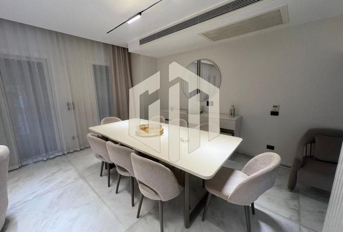 64389062 - Property Image 2