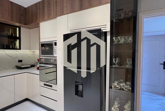 64389062 - Property Image 3