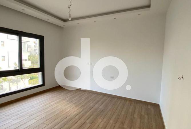 107131721 - Property Image 2