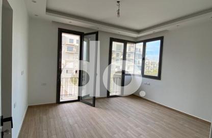 Apartment - 3 - 3 for rent in Eastown - 5th Settlement Compounds - The 5th Settlement - New Cairo City - Cairo